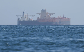 Petróleo na Venezuela pode ganhar força e colocar Eneva e Petrobras no radar